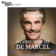 Raphael Enthoven