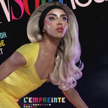 Bilal Hassani