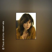 Evelyne Bouix