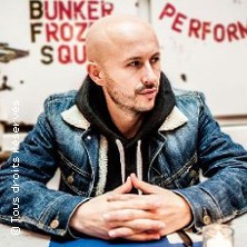 Wax Tailor