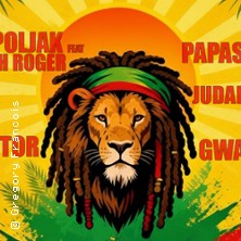 Global ReggaeSound