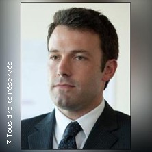 Ben Affleck