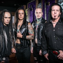 Morbidfest