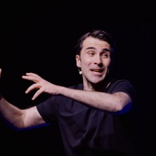 THOMAS POITEVIN