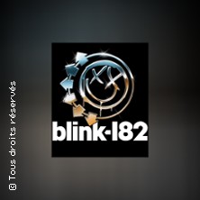 BLINK-182
