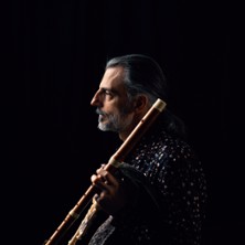 Les Musiciens de Saint-Julien