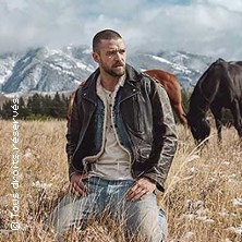 Justin Timberlake