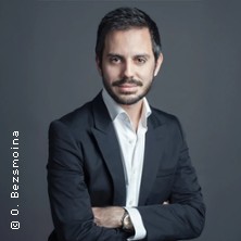 L'ORFEO