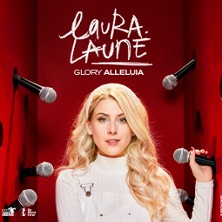 Laura Laune