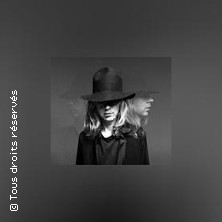 Beck