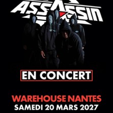 Assassin