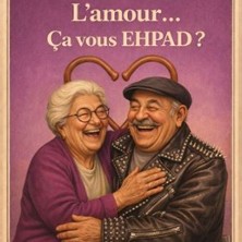 Ca Vous Ehpad ?