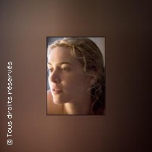 Kate Winslet