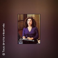 Guilaine Londez