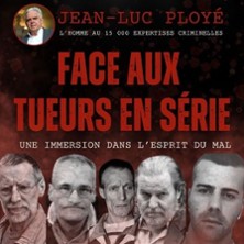 Jean-Luc Ploy&eacute;