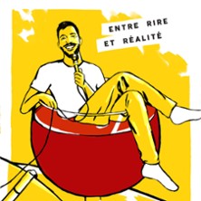 La Gaille