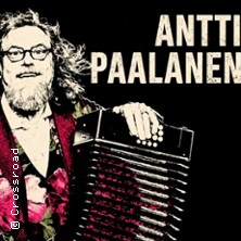 Antti Paalanen