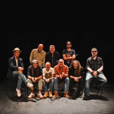 Ensemble