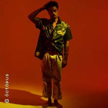 Bilal