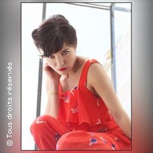 Delphine Chaneac