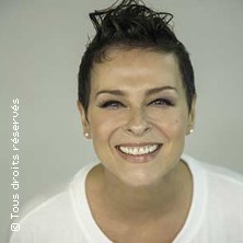 Lisa Stansfield