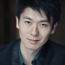 R&eacute;cital piano de Kotaro Fukuma - Hommage