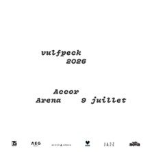 Vulfpeck